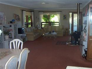 Southern Vales Bed & Breakfast Mclaren Vale Extérieur photo