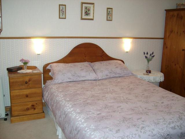 Southern Vales Bed & Breakfast Mclaren Vale Extérieur photo