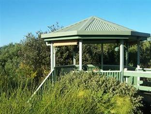 Southern Vales Bed & Breakfast Mclaren Vale Extérieur photo